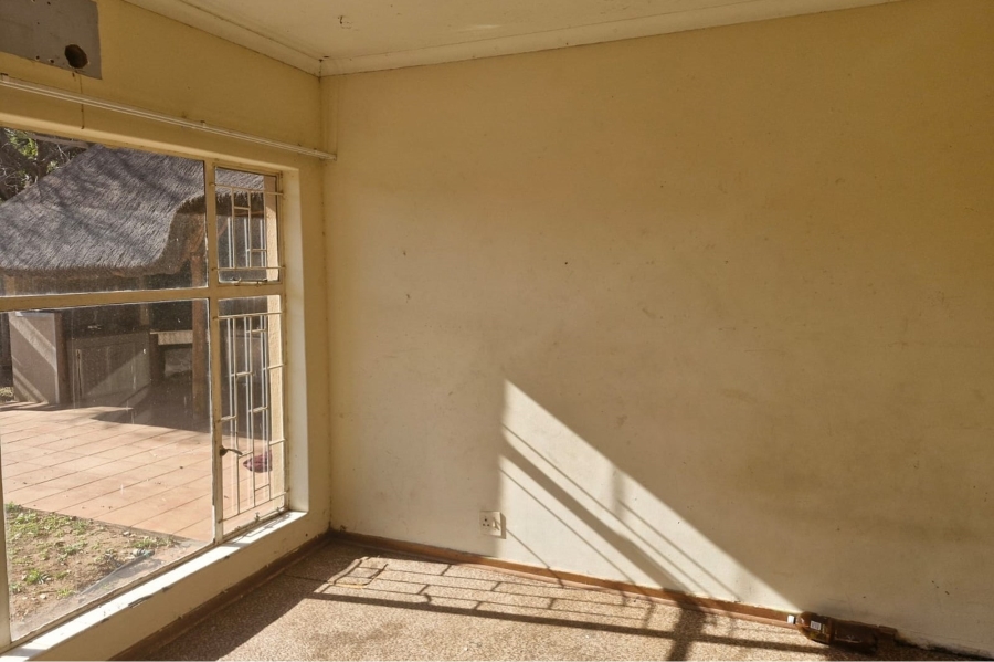3 Bedroom Property for Sale in Wilkeville North West